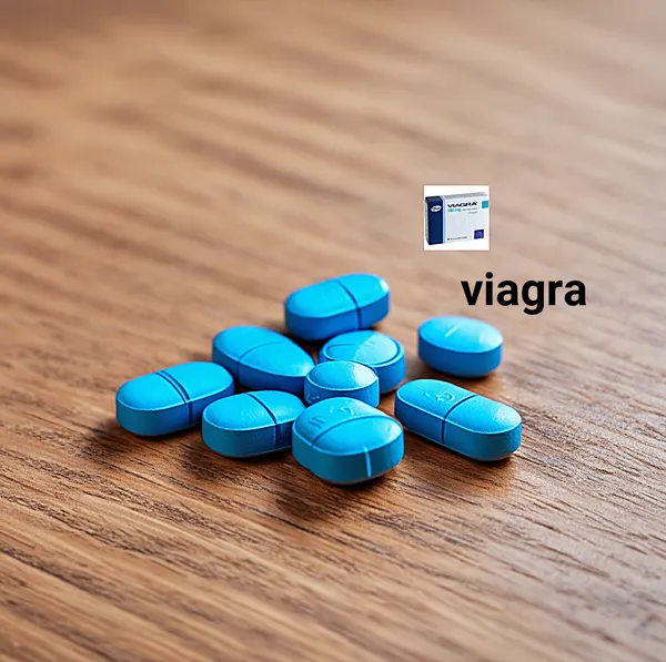 Acheter viagra en ligne avis